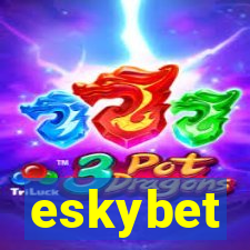 eskybet