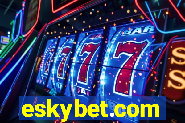 eskybet.com