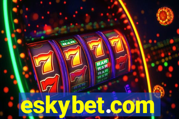 eskybet.com