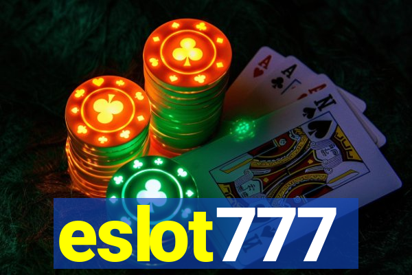 eslot777