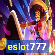 eslot777