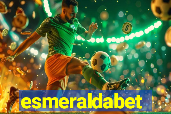 esmeraldabet