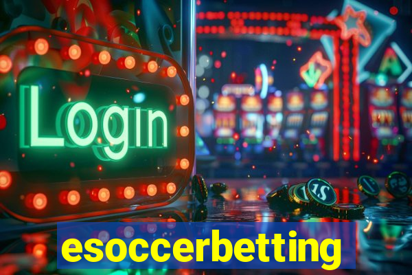 esoccerbetting
