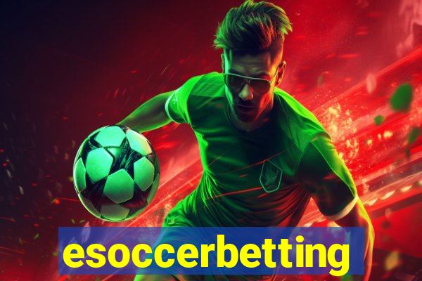 esoccerbetting