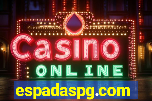 espadaspg.com