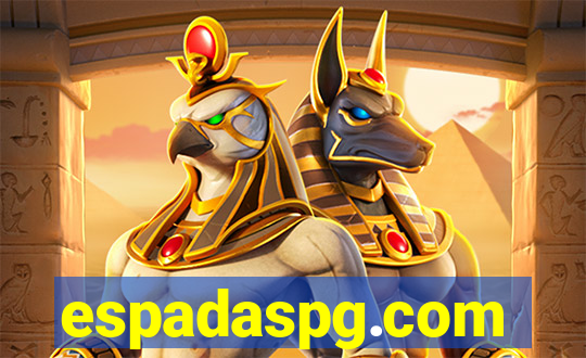 espadaspg.com