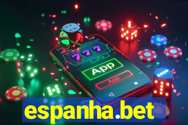 espanha.bet