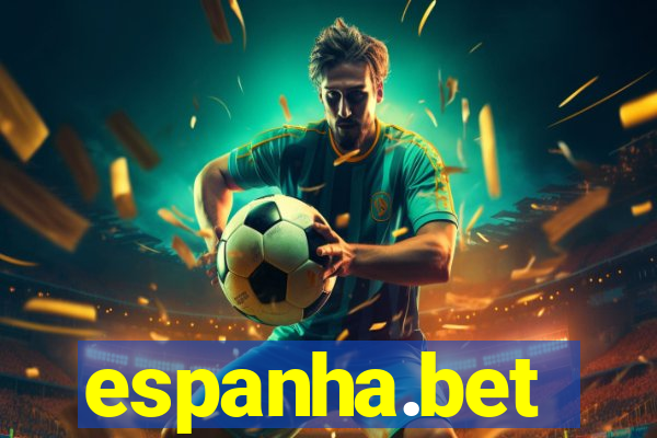espanha.bet