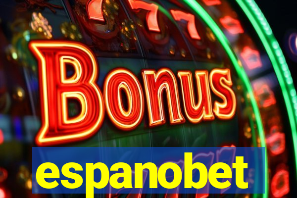 espanobet