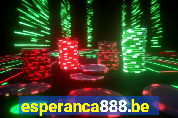 esperanca888.bet