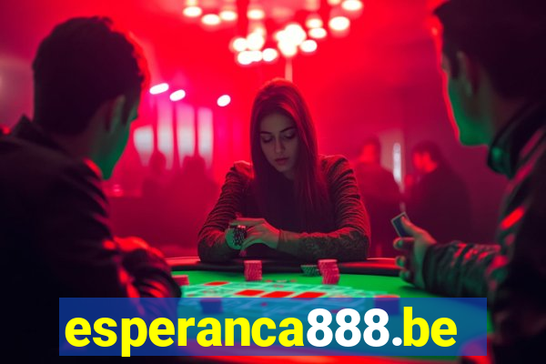 esperanca888.bet