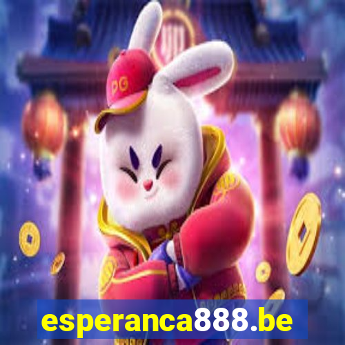 esperanca888.bet