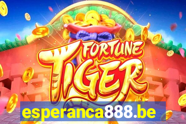 esperanca888.bet