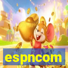 espncom