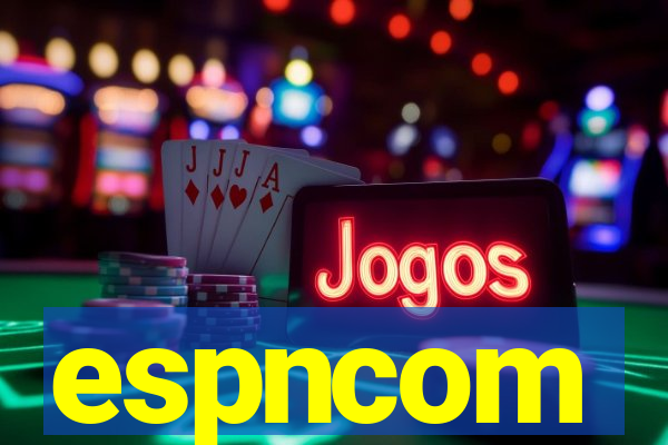 espncom