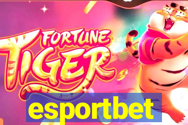 esportbet