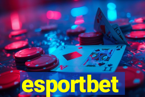 esportbet