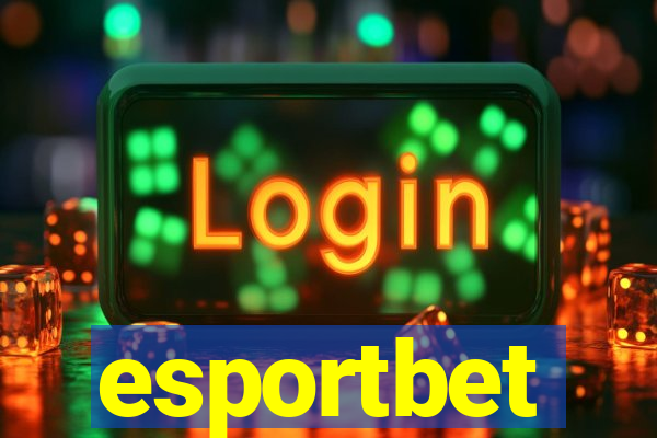 esportbet