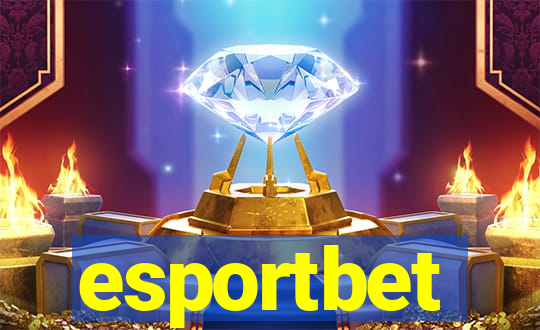 esportbet