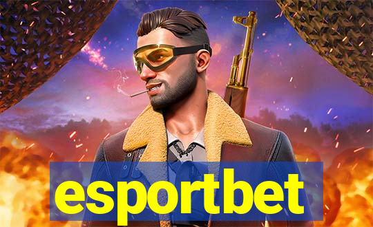 esportbet