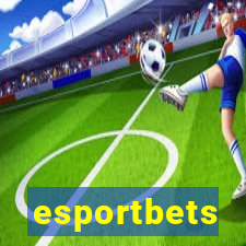 esportbets