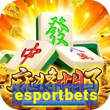 esportbets
