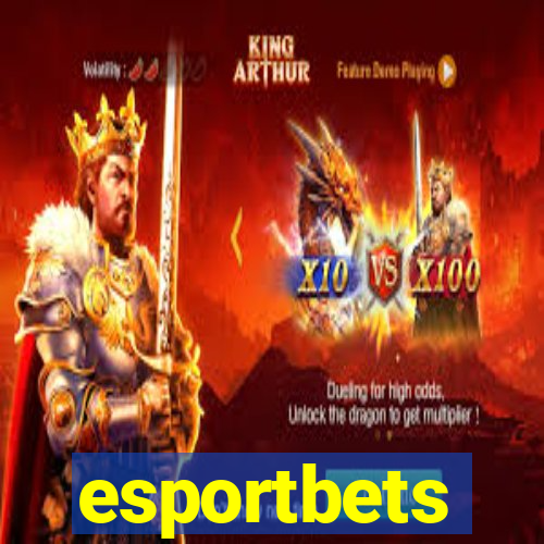 esportbets