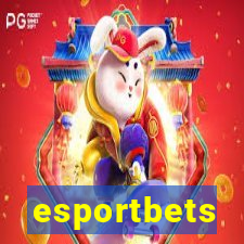 esportbets