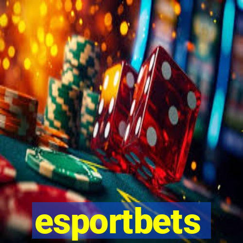 esportbets