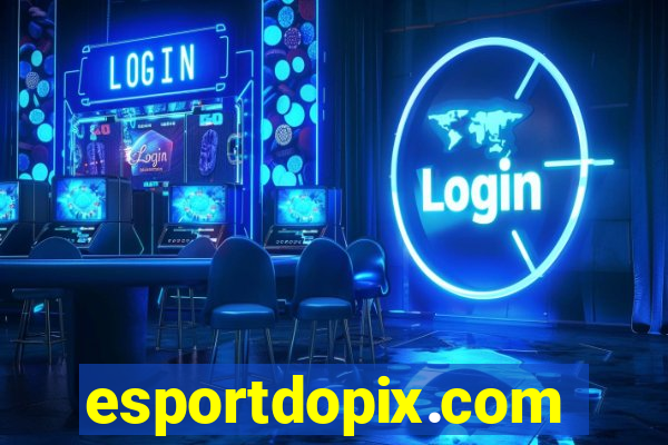 esportdopix.com