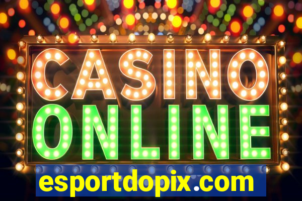esportdopix.com