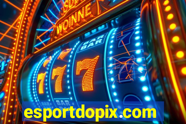 esportdopix.com