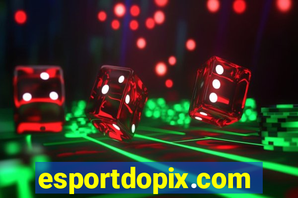 esportdopix.com