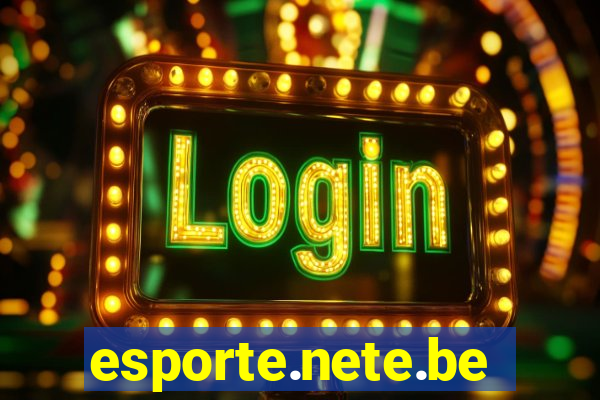 esporte.nete.bet