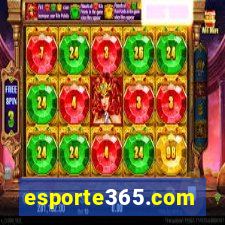 esporte365.com