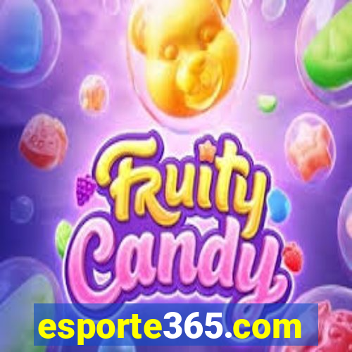 esporte365.com