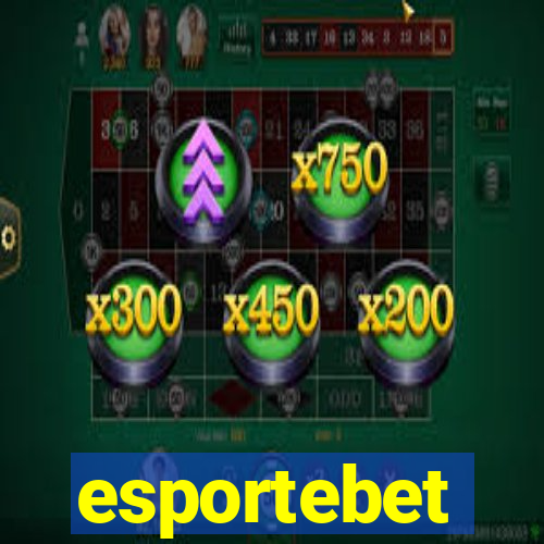 esportebet