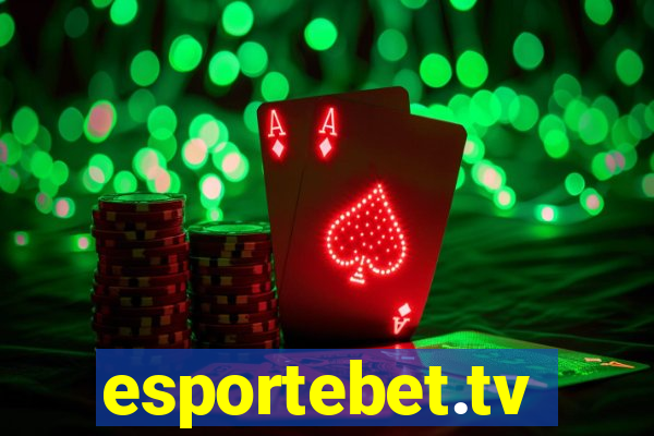 esportebet.tv
