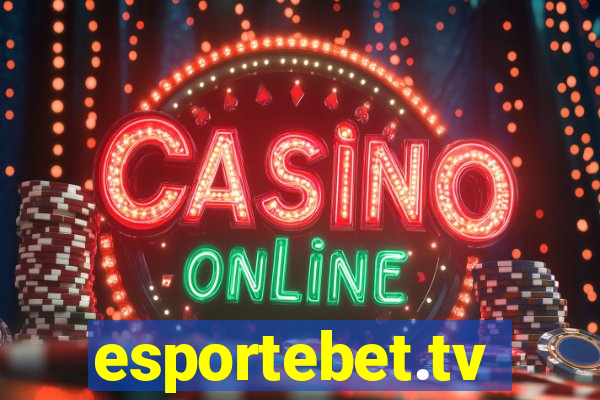 esportebet.tv