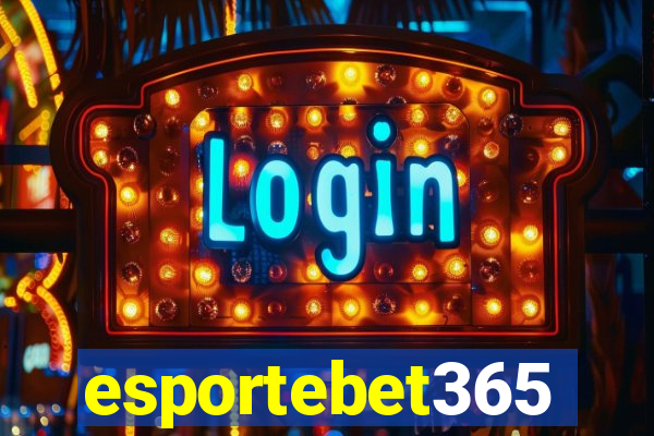 esportebet365
