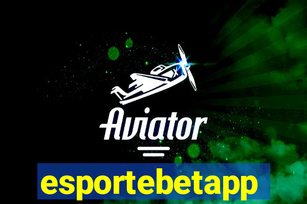esportebetapp