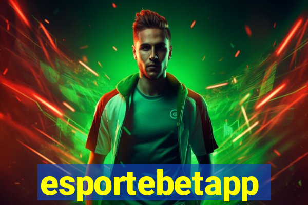esportebetapp