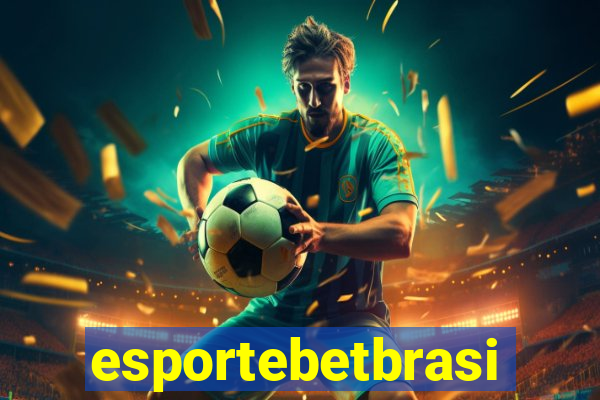 esportebetbrasil.com