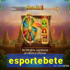 esportebete