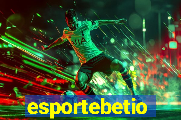 esportebetio