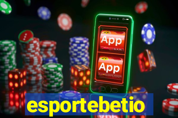 esportebetio