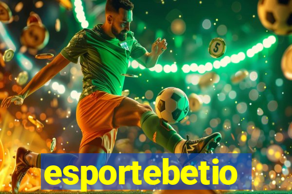 esportebetio