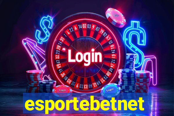 esportebetnet