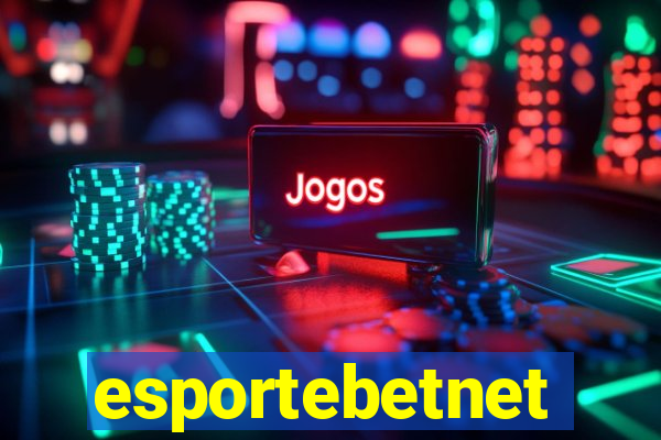 esportebetnet