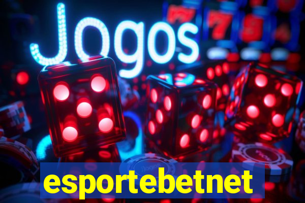 esportebetnet